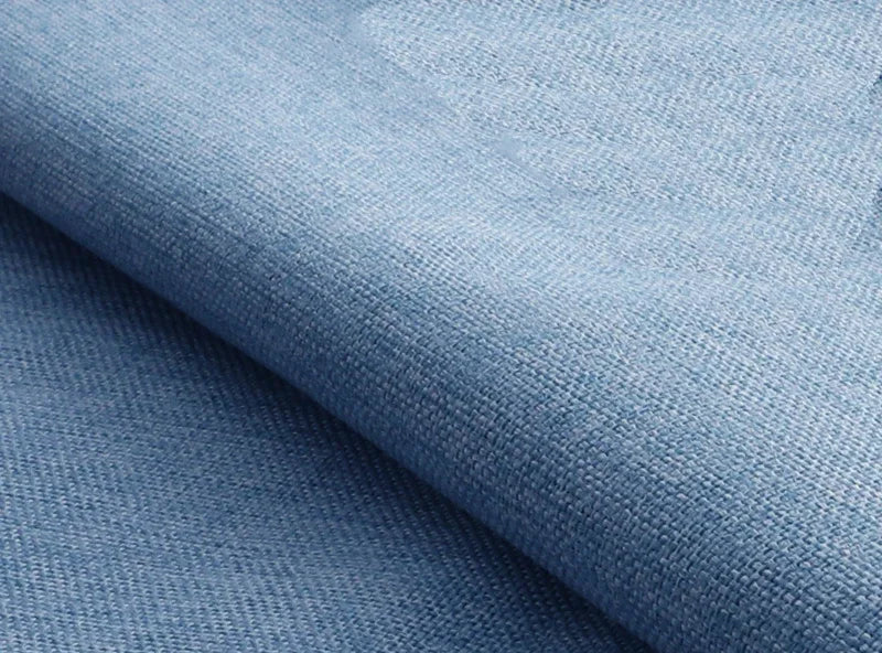 Premium Big River Hardware Vintage Tweed Fabric, 1.5 Meter Width, Ideal for DIY Arts and Crafts Projects