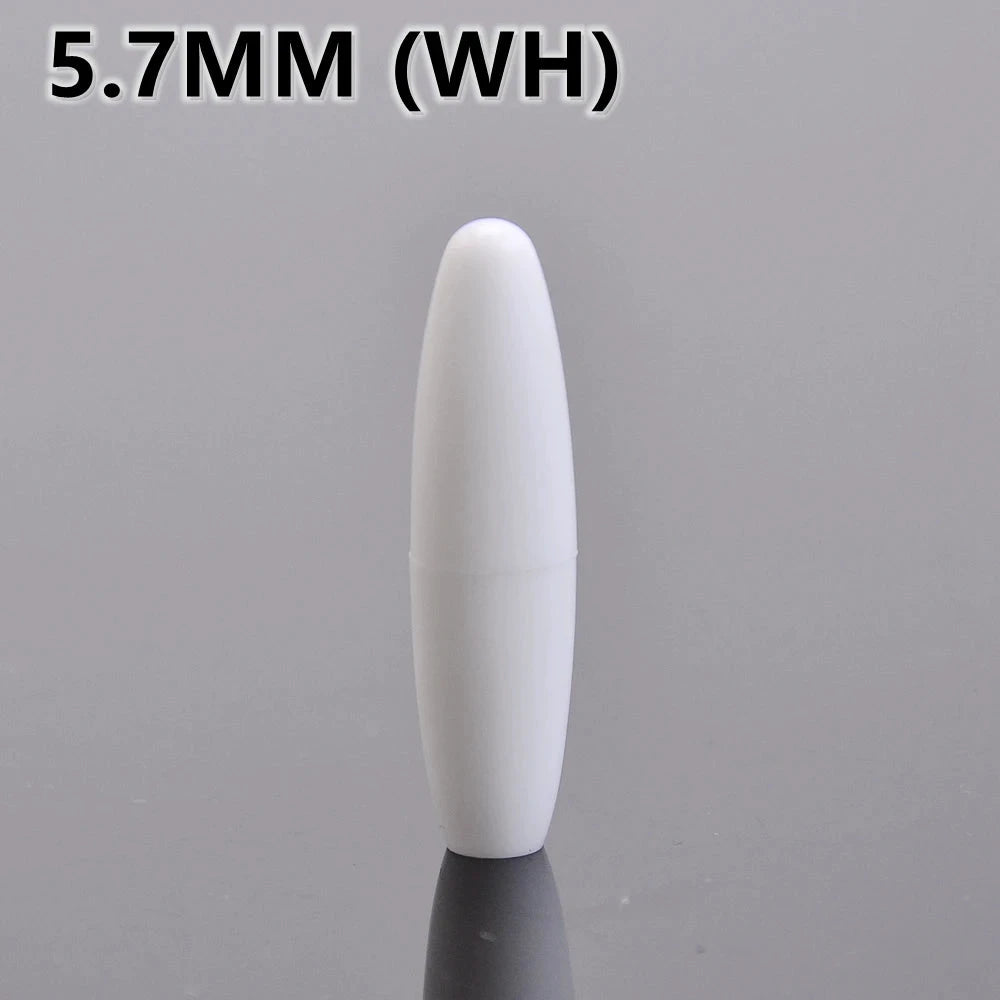 Tremolo Arm Tip For Whammy Bar 5.0 5.2 5.7mm