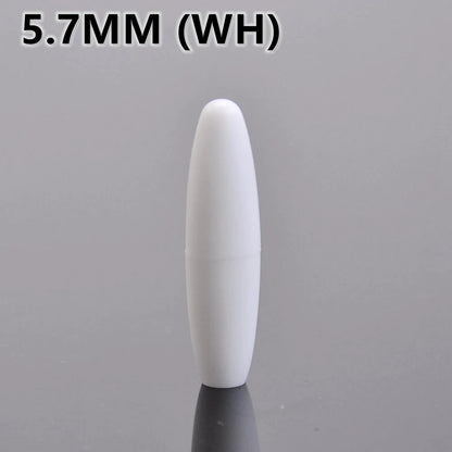 Tremolo Arm Tip For Whammy Bar 5.0 5.2 5.7mm