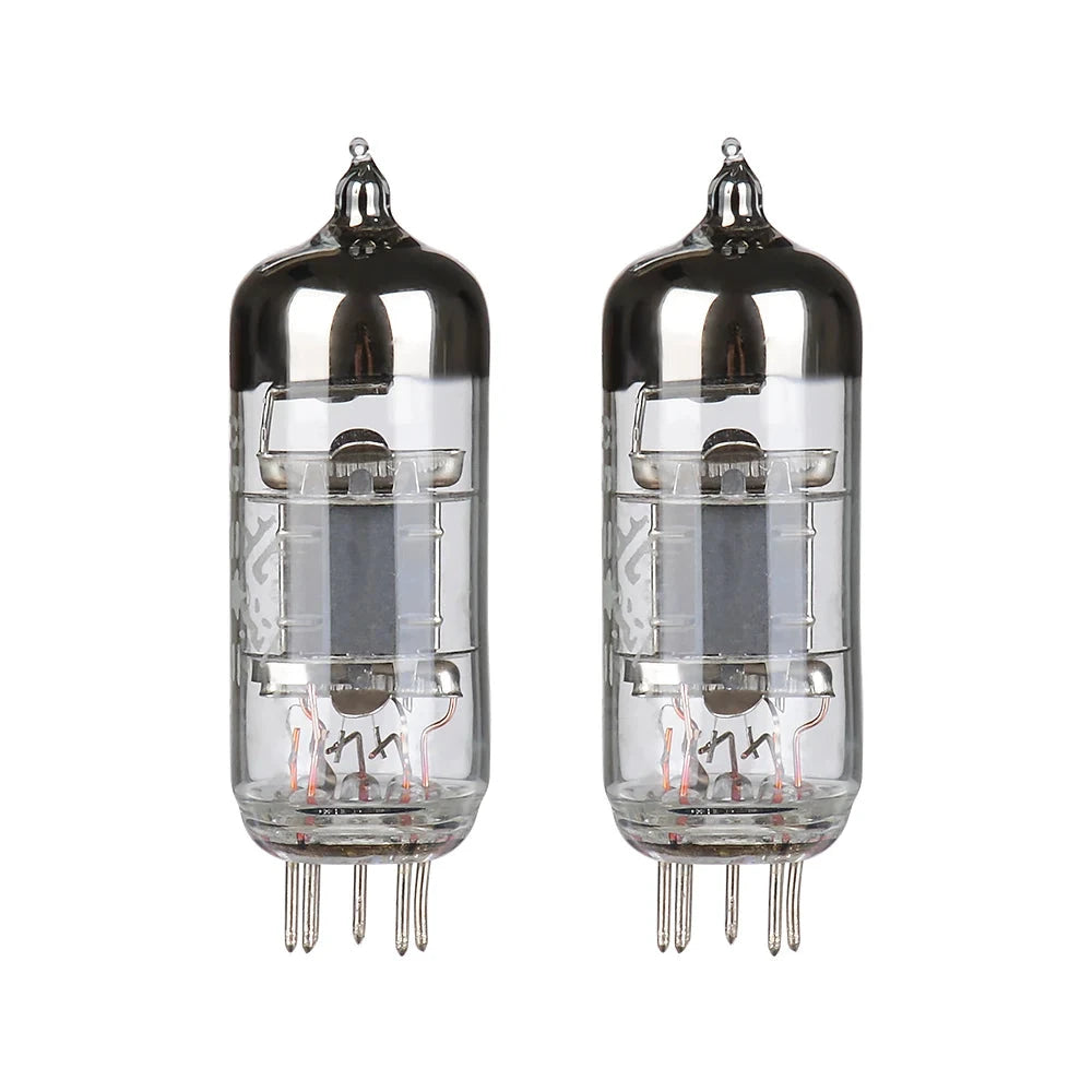 Tube Amp PreAmp