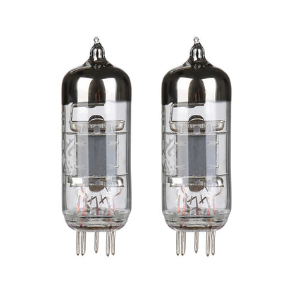 Tube Amp PreAmp