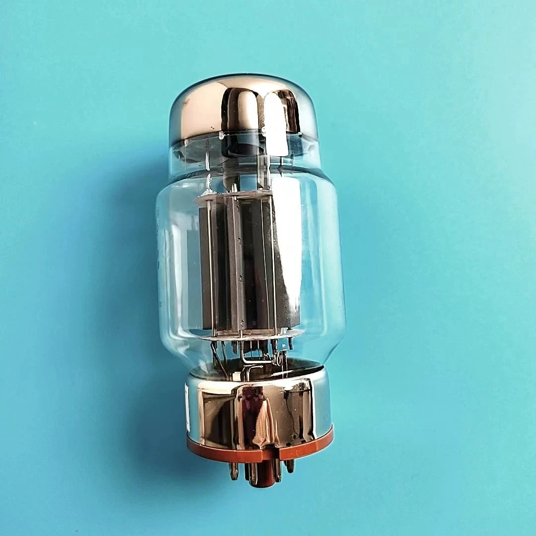 Premium PSVANE KT88-PT Vacuum Tube: Enhanced Performance for Audio Enthusiasts and Systems