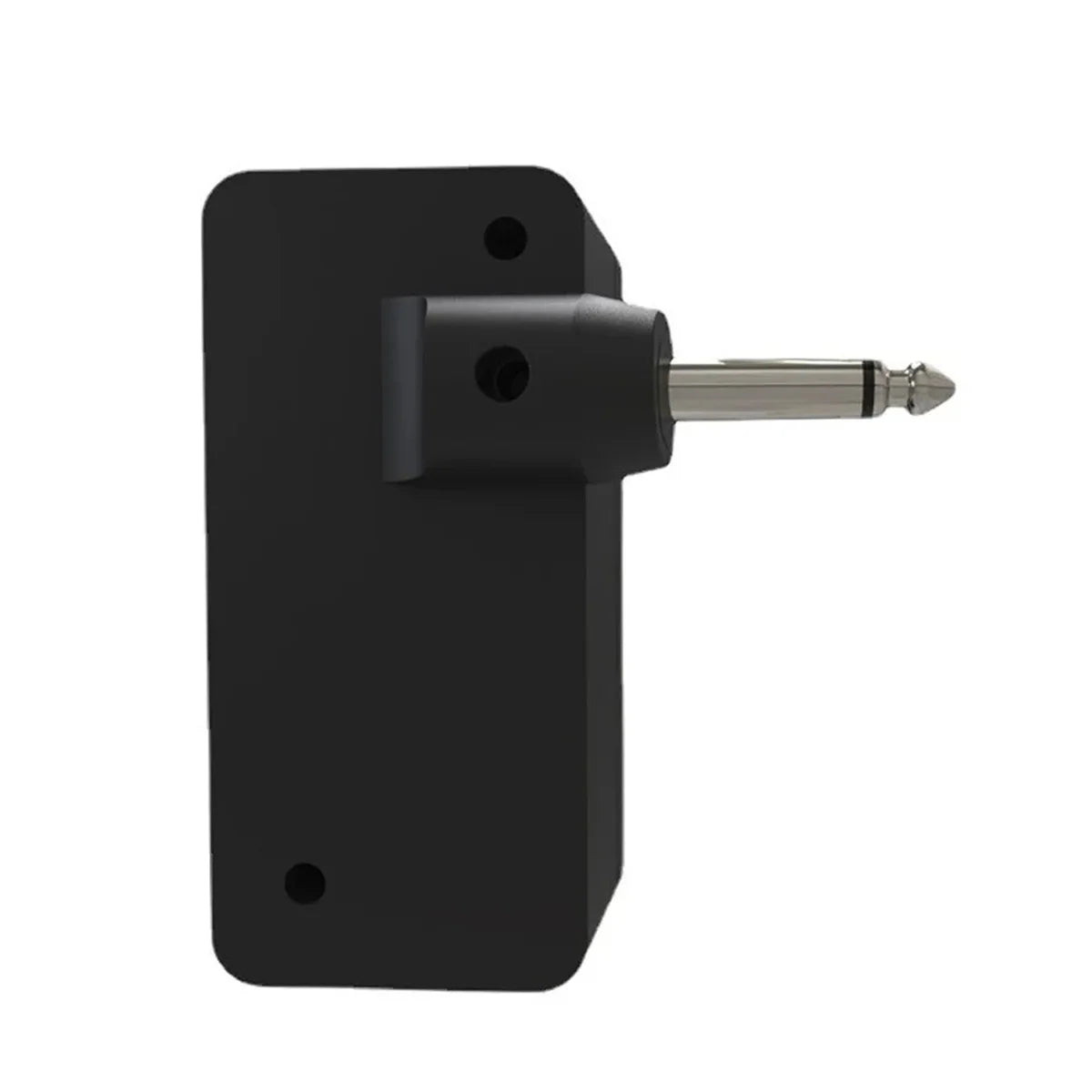 Big River Mini Headphone Amplifier with Multi-Effects and Recording