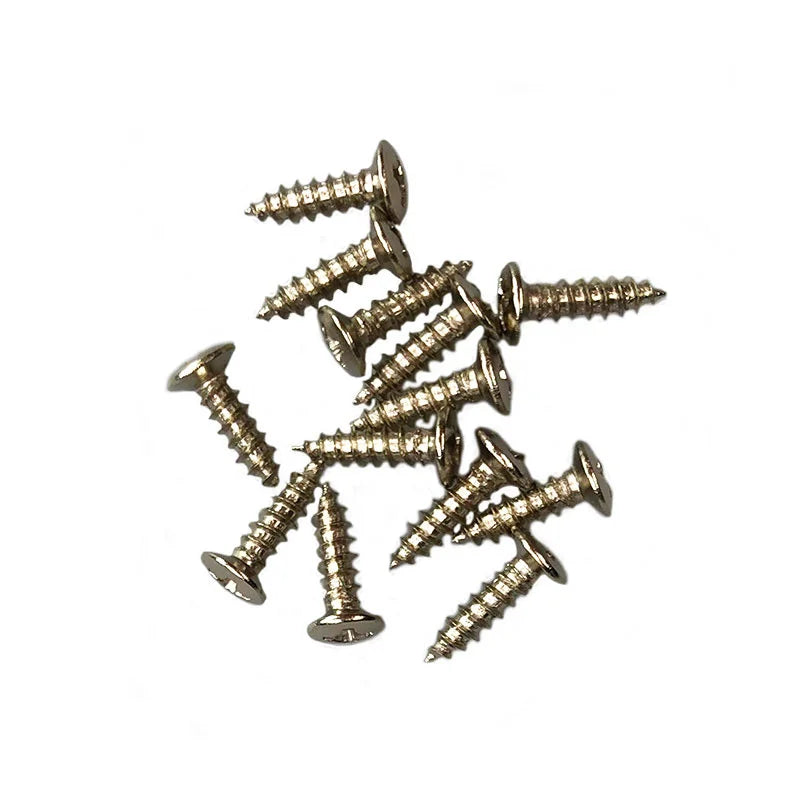 Ibanez Custom Pickguard SSH Multicolor