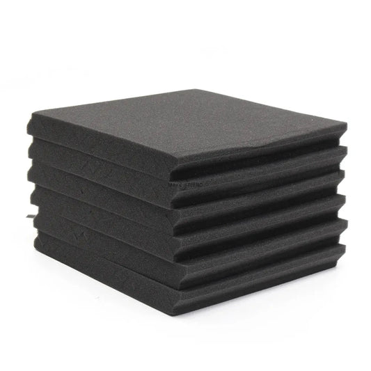 sound-proof-acoustic-foam-panels.jpg