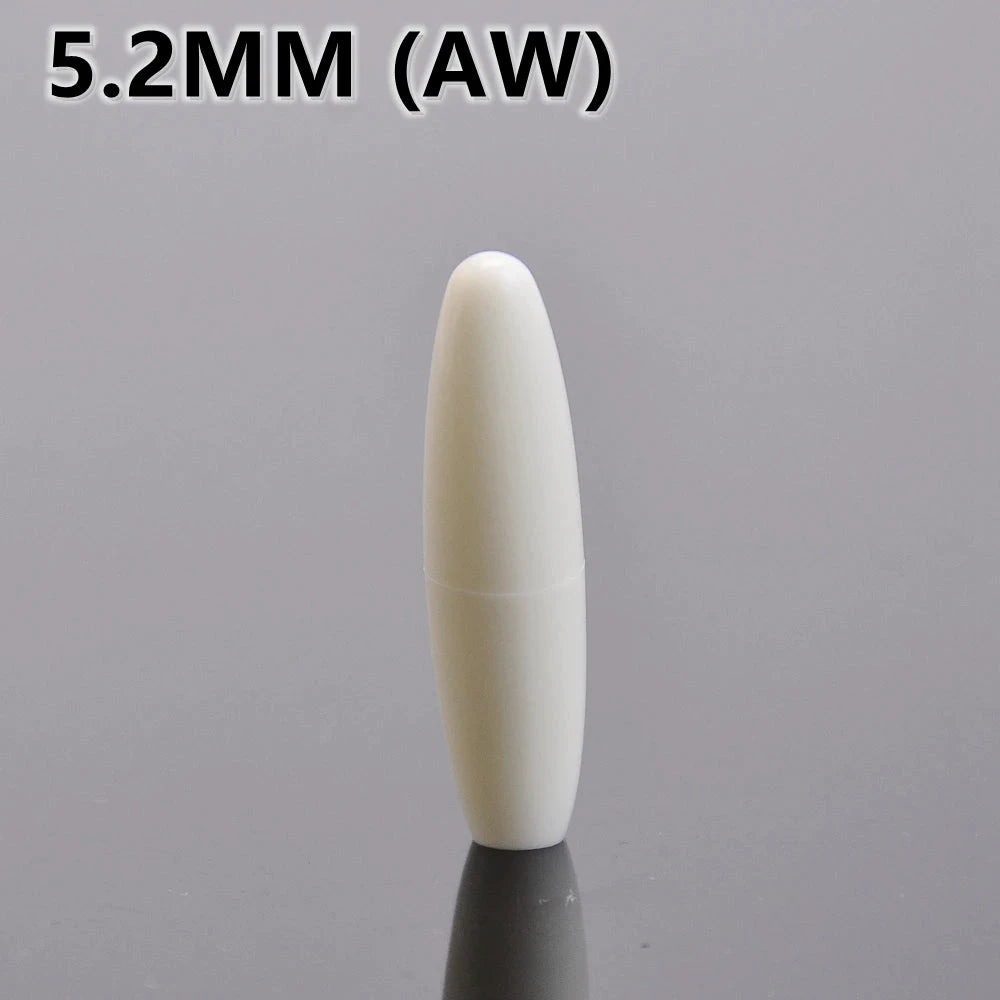 Tremolo Arm Tip For Whammy Bar 5.0 5.2 5.7mm