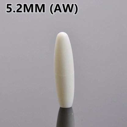 Tremolo Arm Tip For Whammy Bar 5.0 5.2 5.7mm