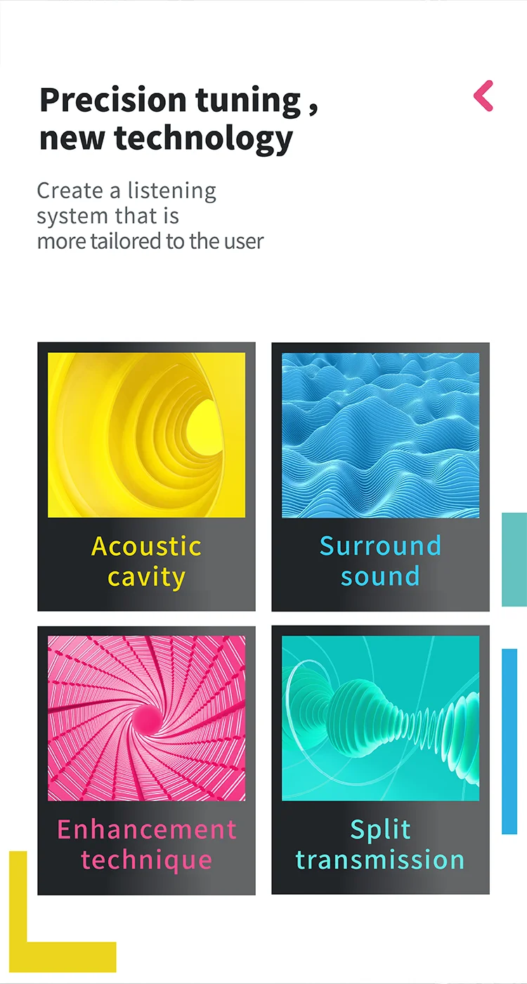 Portable Retro Bluetooth Speaker