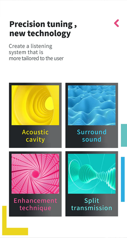 Portable Retro Bluetooth Speaker