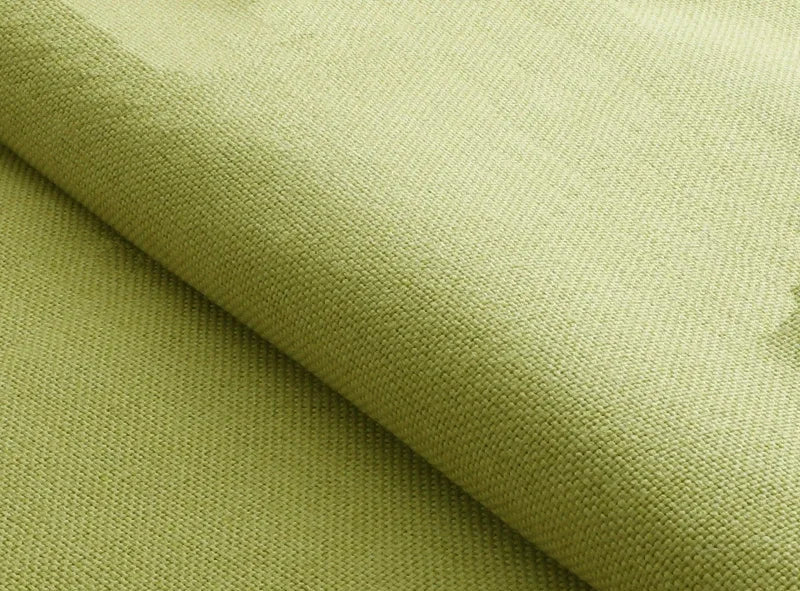 Premium Big River Hardware Vintage Tweed Fabric, 1.5 Meter Width, Ideal for DIY Arts and Crafts Projects