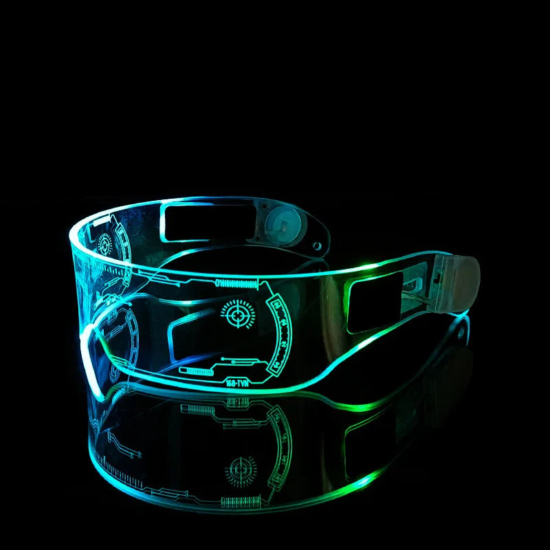 led-party-glasses.jpg