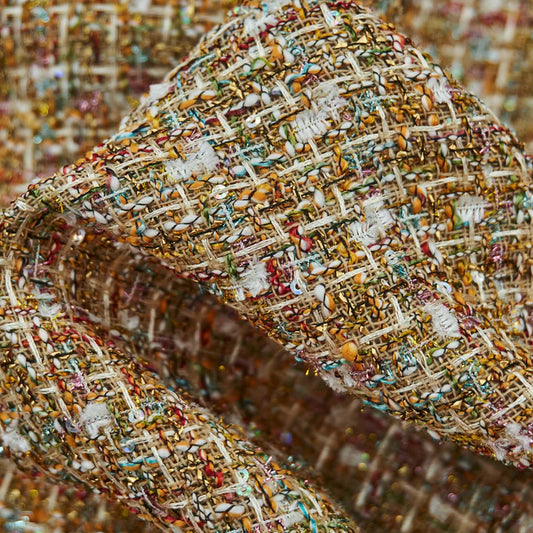 Big River Acoustics Premium Speaker Grill Cloth