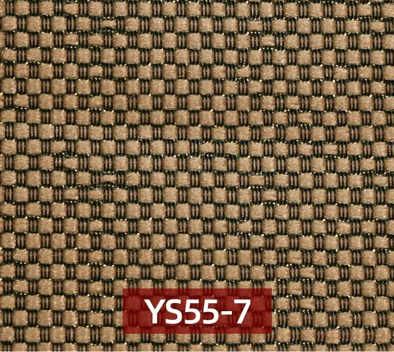 Vintage Guitar Amp Speaker Grill Cloth Fabric, 39 x 55 in