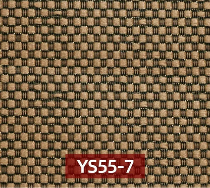 Vintage Guitar Amp Speaker Grill Cloth Fabric, 39 x 55 in