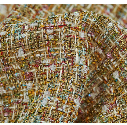 Big River Acoustics Premium Speaker Grill Cloth