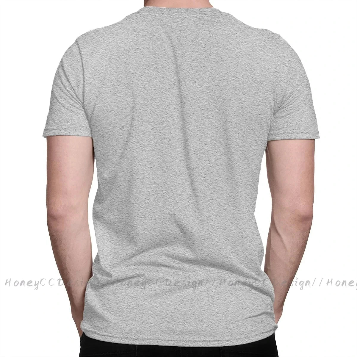 Vacuum Tube t shirt