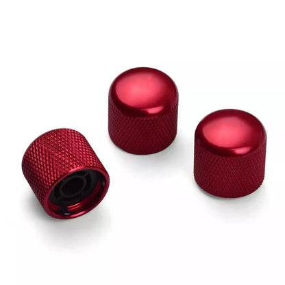 red-guitar-knobs.jpg