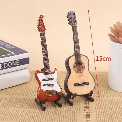 miniature-mini-guitar.jpg