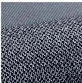 Premium Speaker Mesh Fabric – Clear Sound & Protection