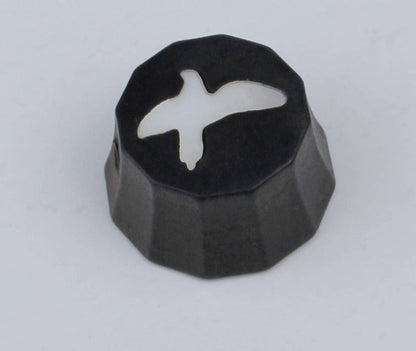 Custom Knobs For Guitar