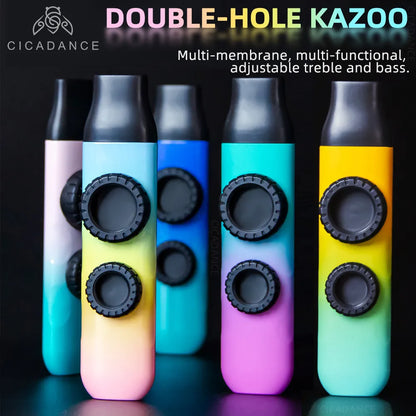 double-hole-design-kazoo.jpg