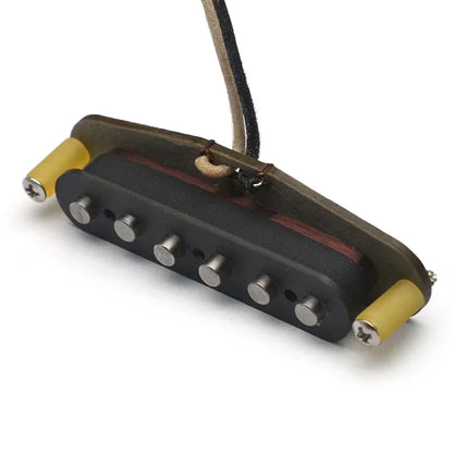 vintage-electric-guitar-pickup.jpg