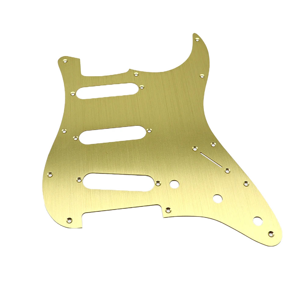 electric-metal-pickguard-stratocaster.jpg