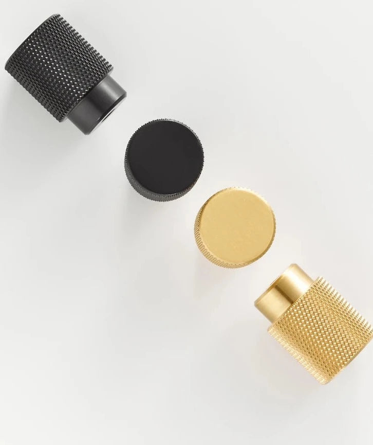 round-rod-knurled-brass-knobs.jpg