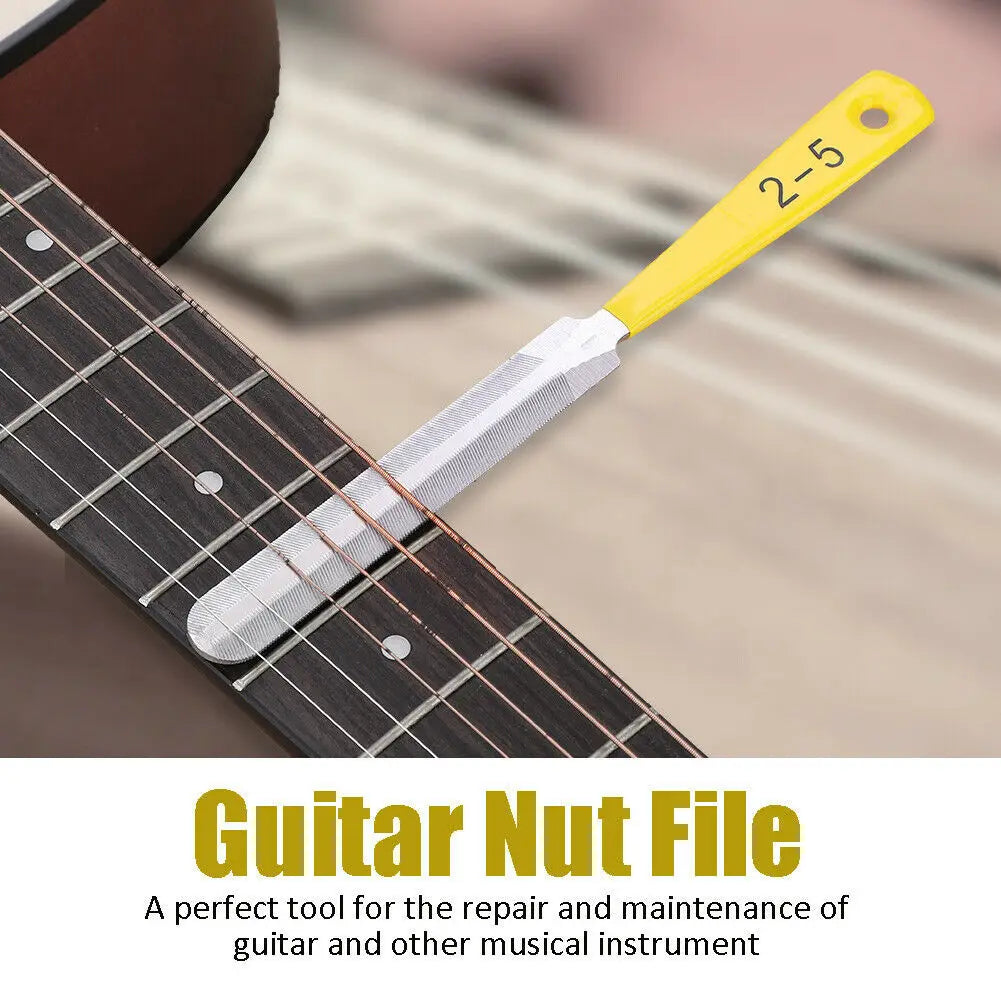 portable-guitar-nut-files-fret-crowning-slot-filing-repair-tool-set.jpg