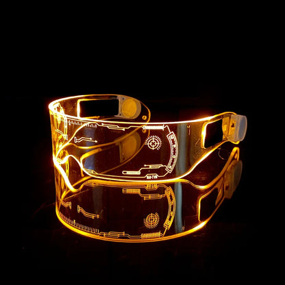 led-party-glasses.jpg