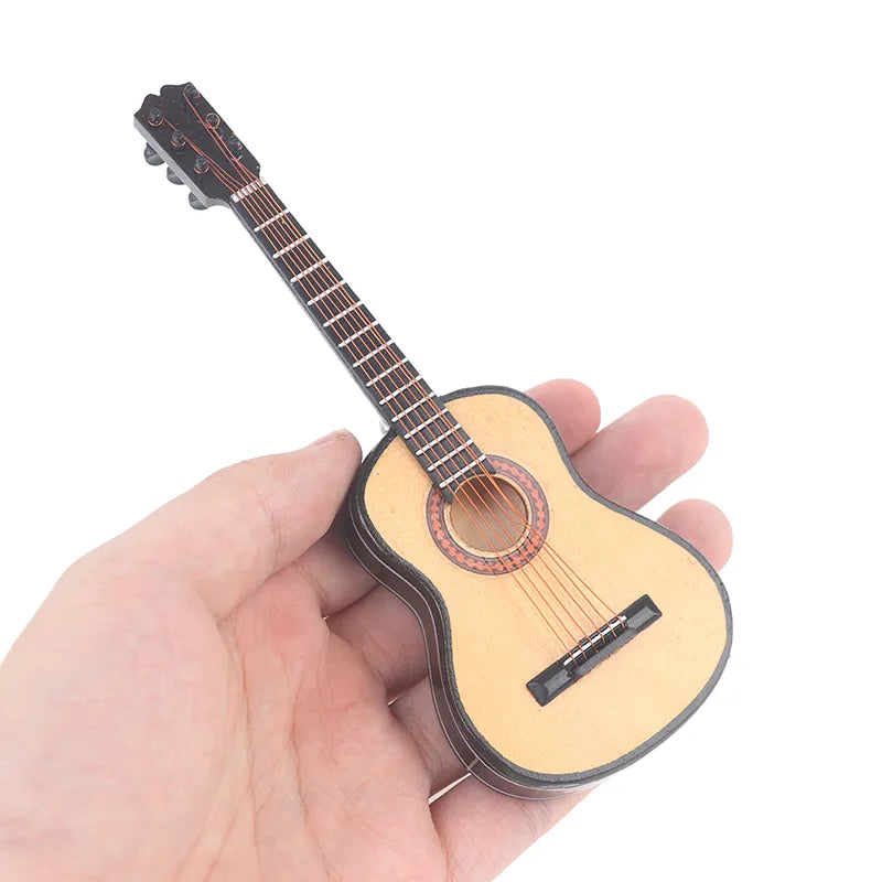 miniature-mini-guitar.jpg