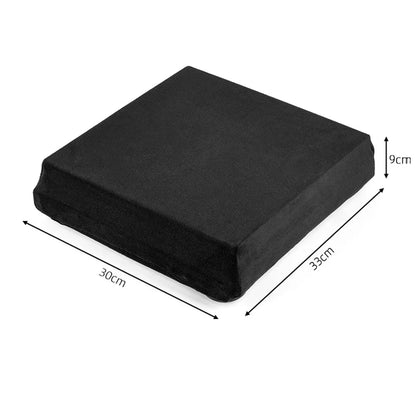 turntable dust cover