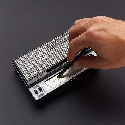 Stylophone Gen X 1