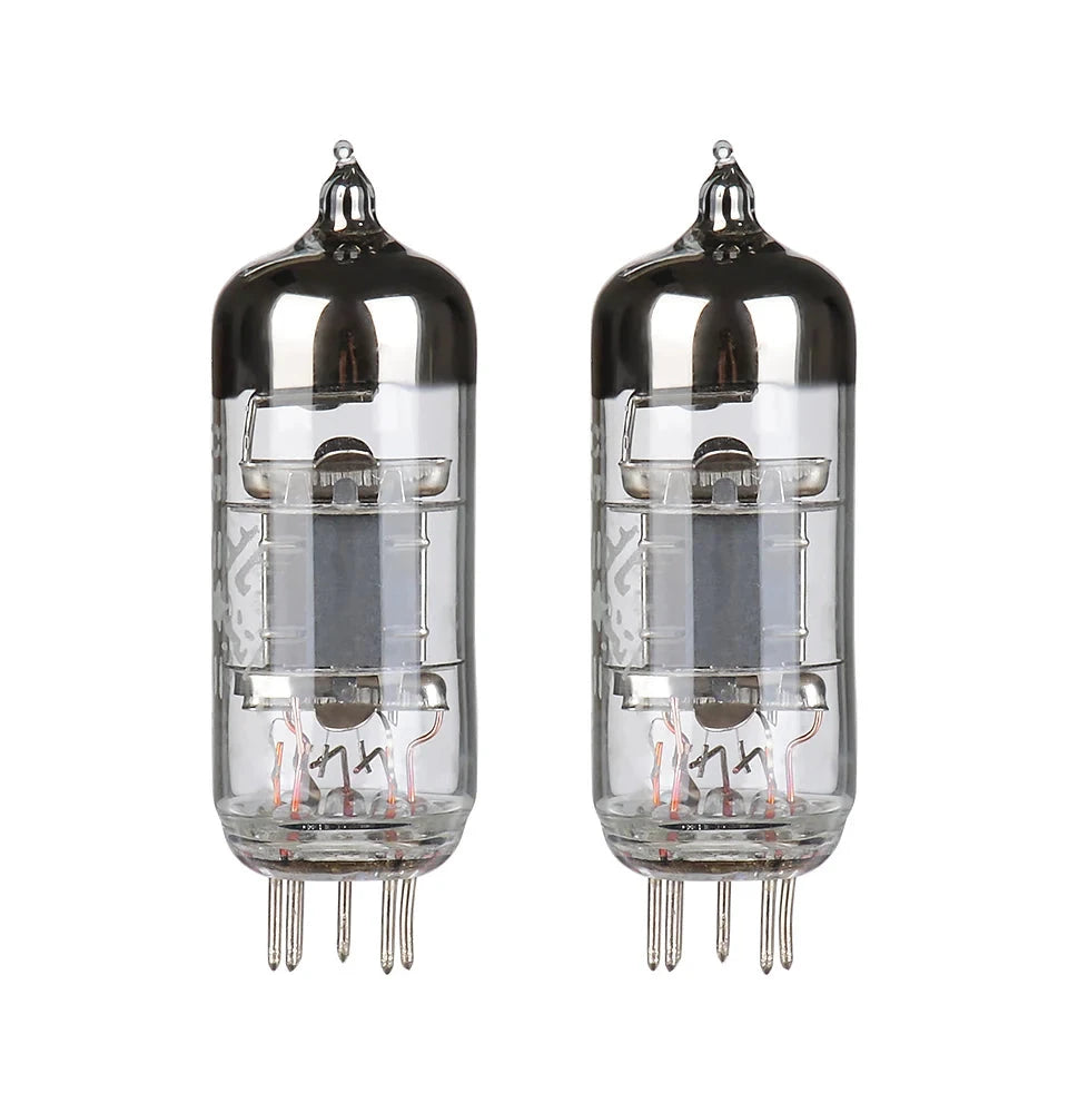 Tube Amp PreAmp