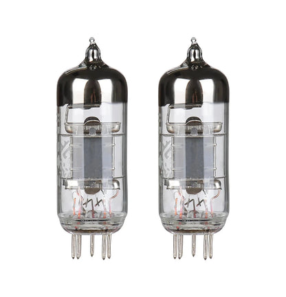 Tube Amp PreAmp