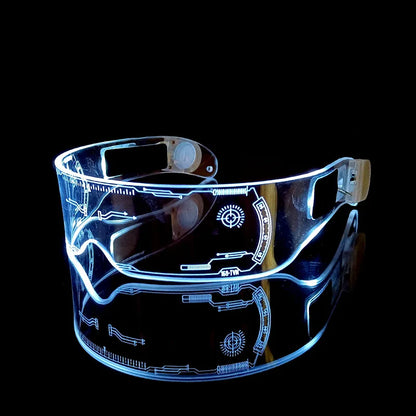 led-party-glasses.jpg