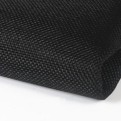 Vintage Speaker Grill Cloth