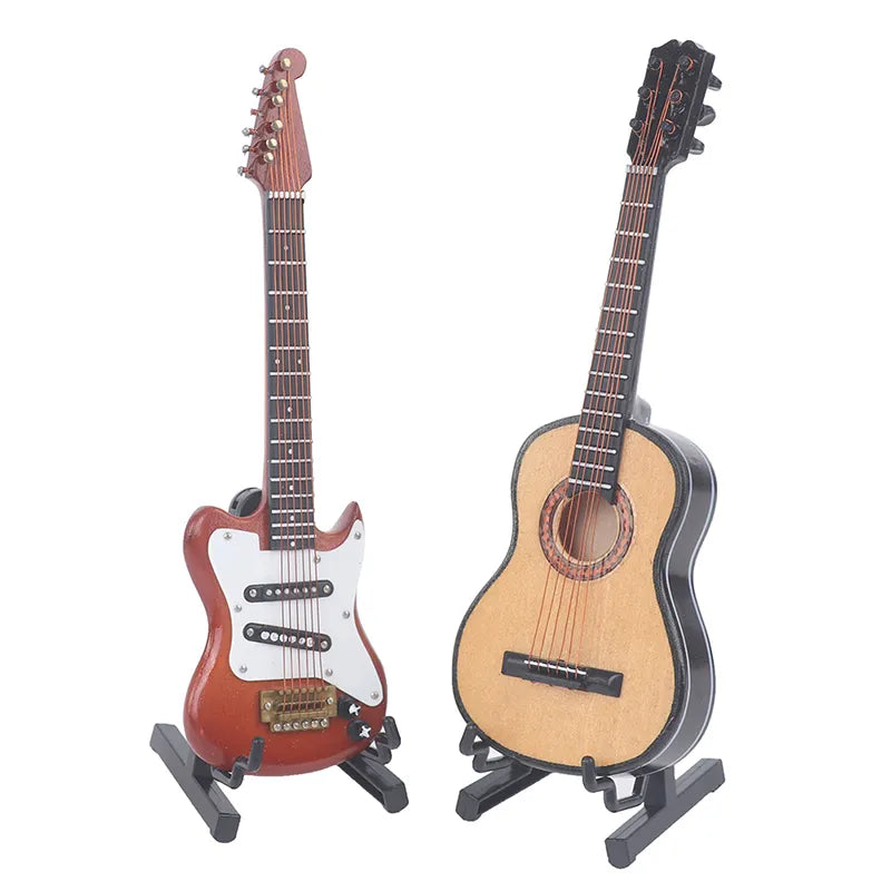 miniature-mini-guitar.jpg