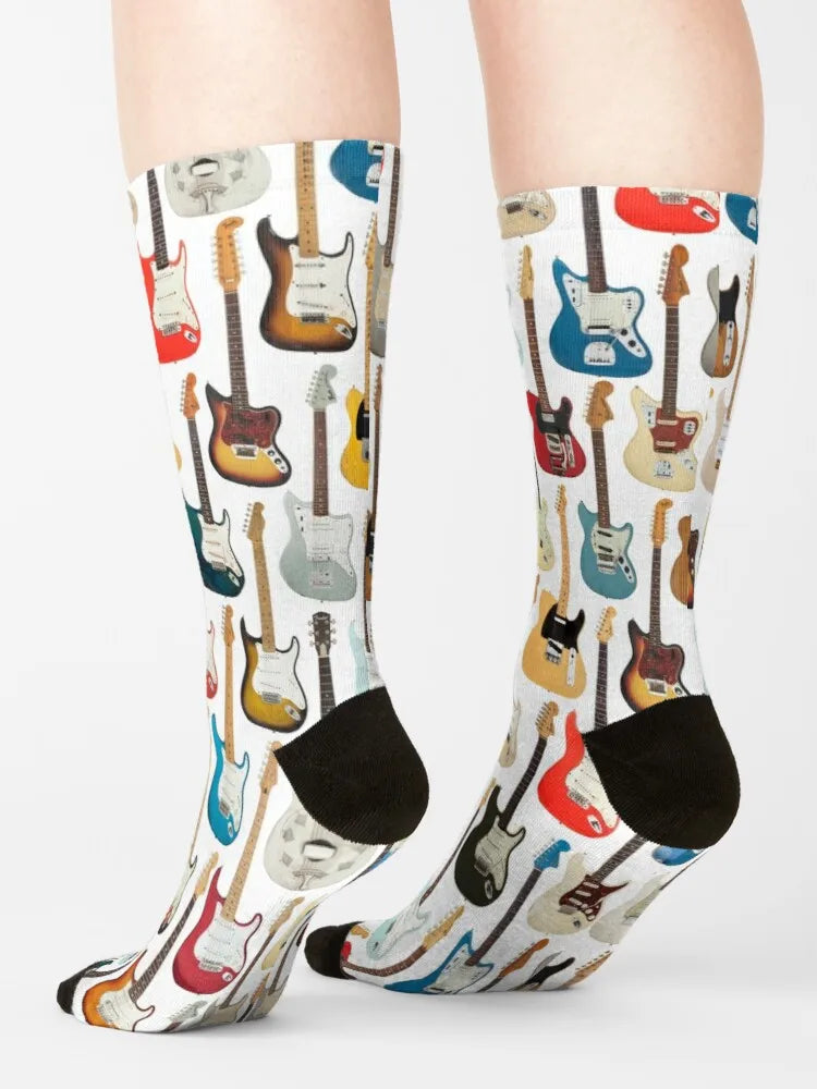 mens-guitars-crew-socks.jpg