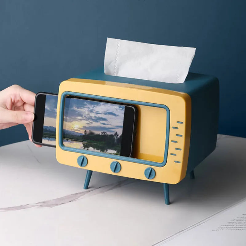 retro-tv-shape-tissue-phone-holder.jpg
