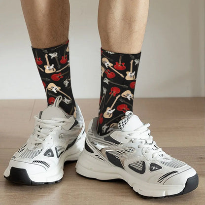 men-guitar-socks.jpg