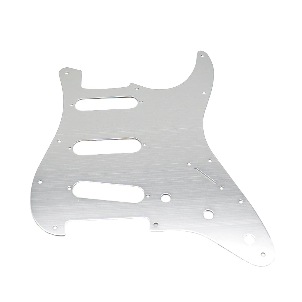 electric-metal-pickguard-stratocaster.jpg