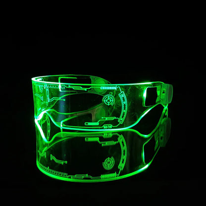 led-party-glasses.jpg