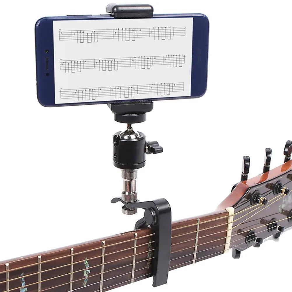 capo-guitar-head-clip-tripod-stand-phone-holder.jpg