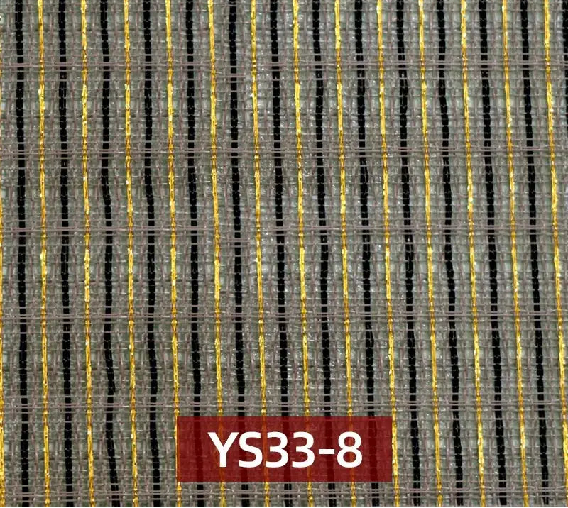 Vintage Guitar Amp Speaker Grill Cloth Fabric, 39 x 55 in