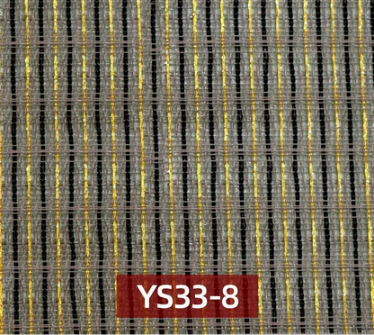 Vintage Guitar Amp Speaker Grill Cloth Fabric, 39 x 55 in