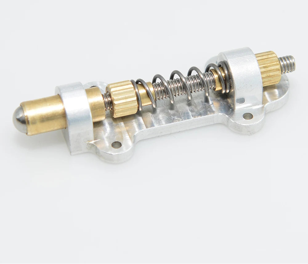 best tremolo stabilizer