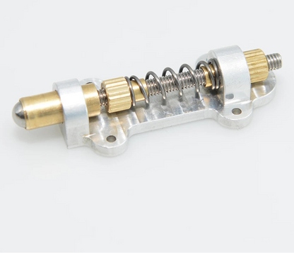 best tremolo stabilizer