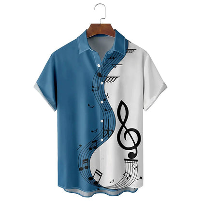 retro shirts for men and women