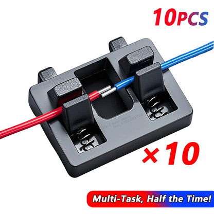 BRH Wire Solder Holder